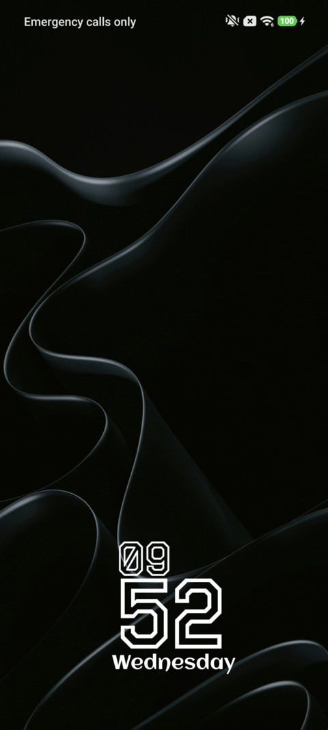 Plasma Streams preview