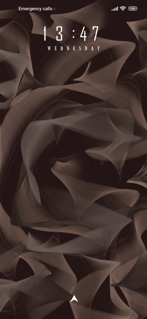 Classic_Tint preview