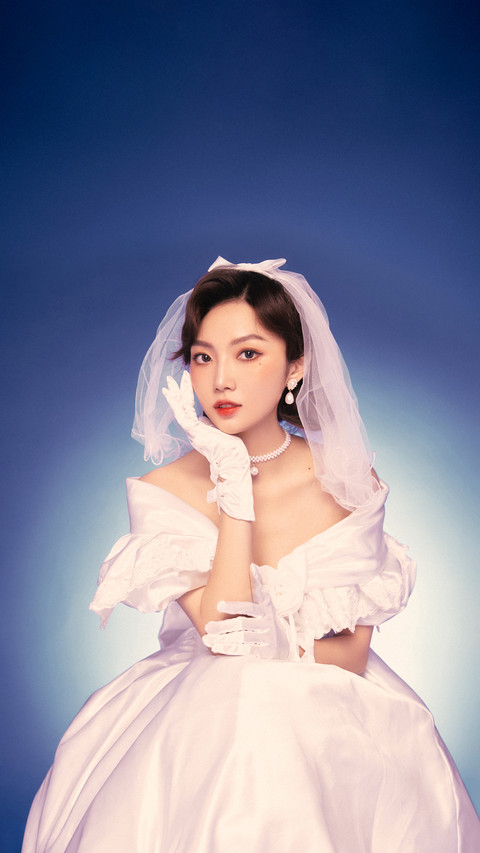 你能读懂双子座吗 preview