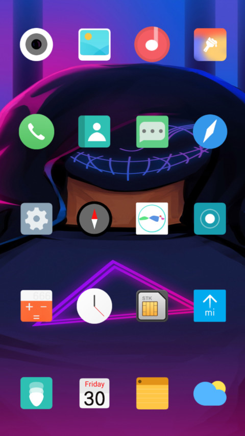 Next V10 preview