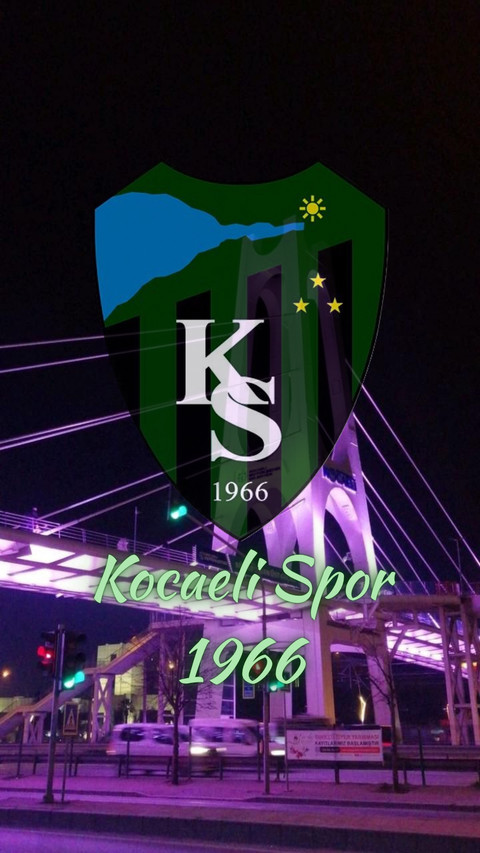 KOCAELI SPOR 1966 preview