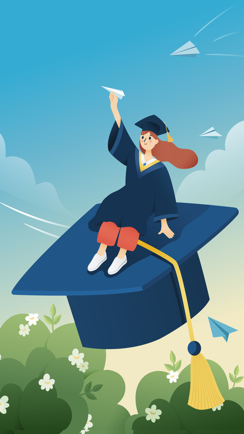 Graduate Entrepreneurship Policy gift bag 68 preview