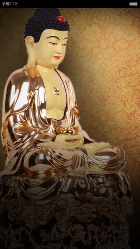 佛缘 preview