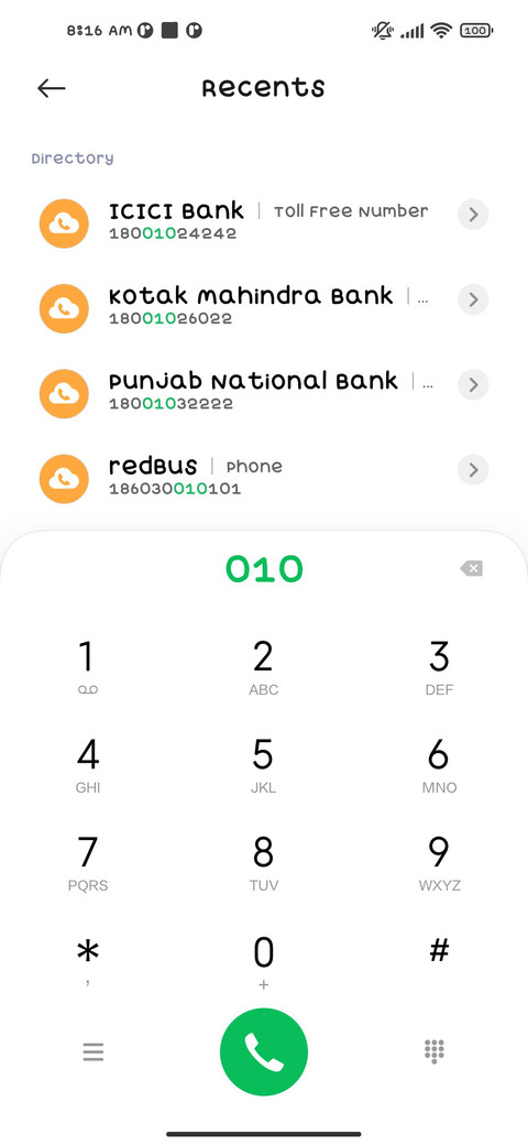 Byboeii preview