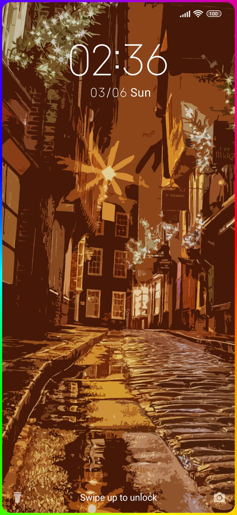 Old_Street preview