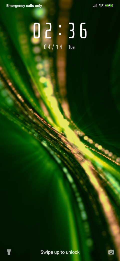 TechStreaks_3MDP preview