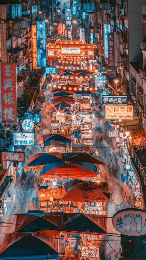 VCG211203470979 preview