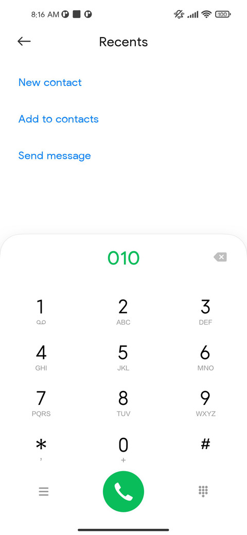 G Sans+iran SD miui theme