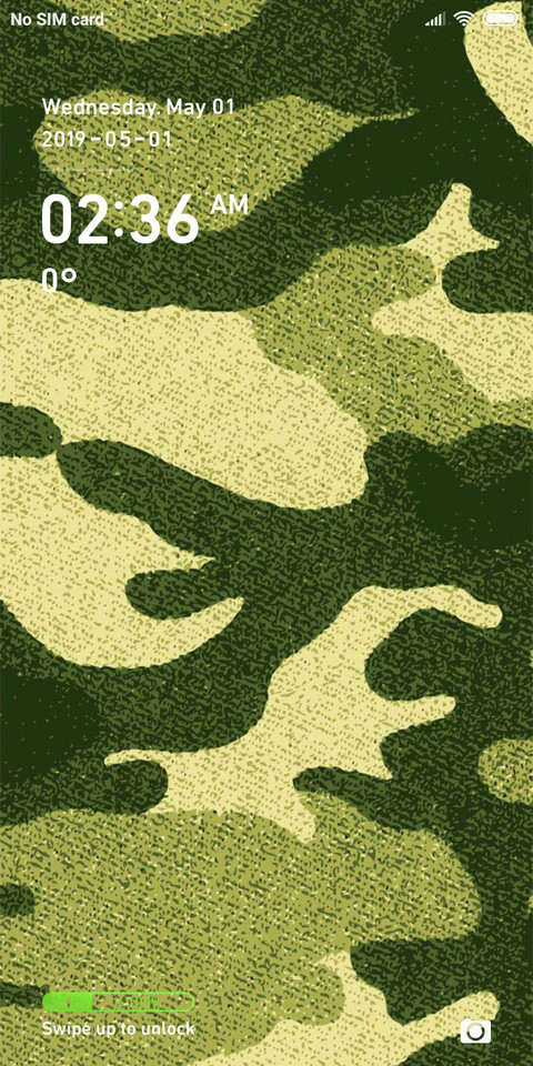 Military_DWM2 preview