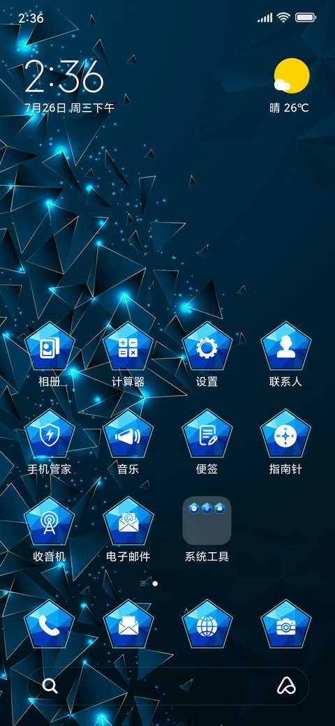 Polygons_3MDS preview