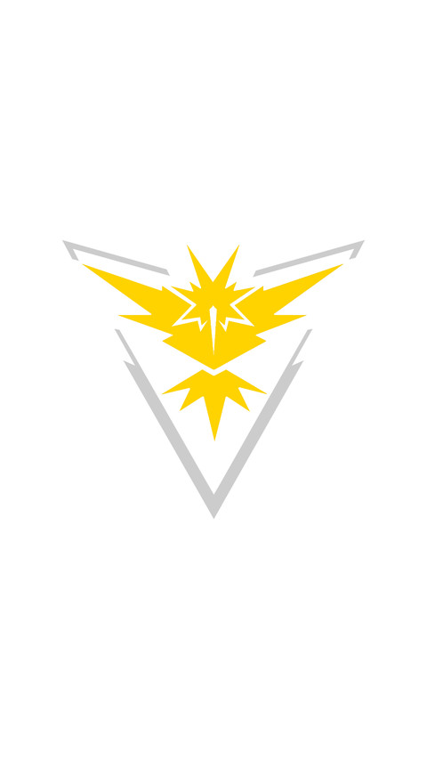 Team instinct white yellow patito and grey preview