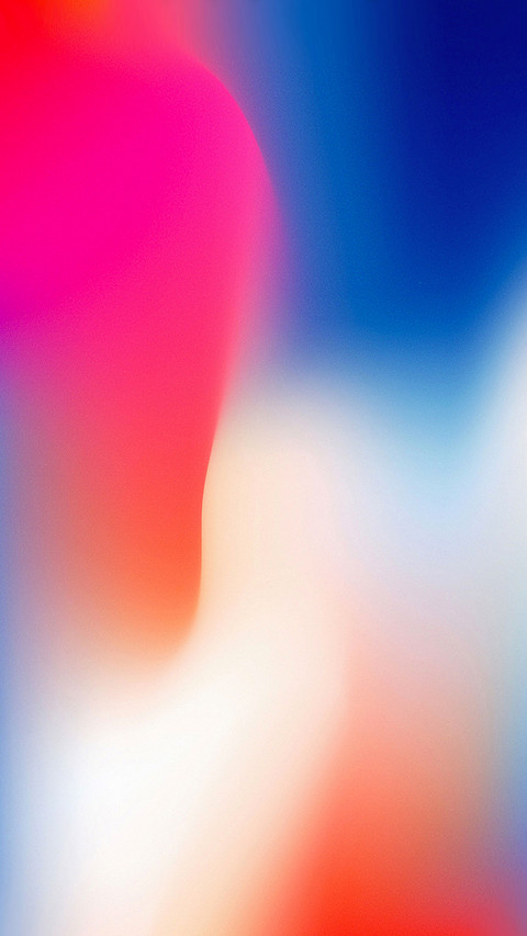 iphone_x preview
