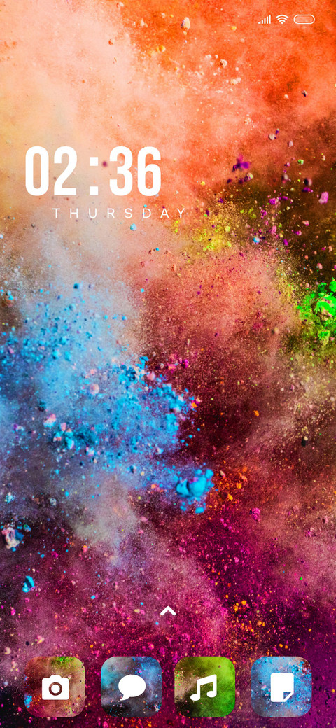 Colours_3MDP preview