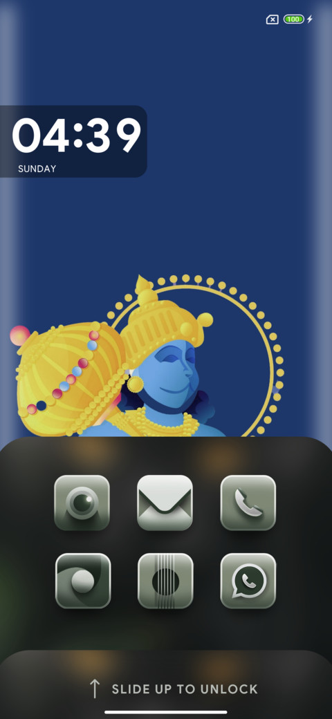 Hanuman5 preview