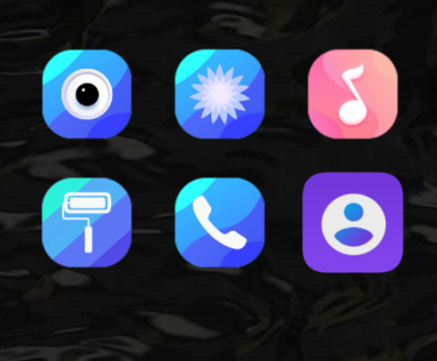 PEARLY DARK v10 preview