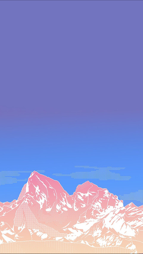插画场景 (2) preview