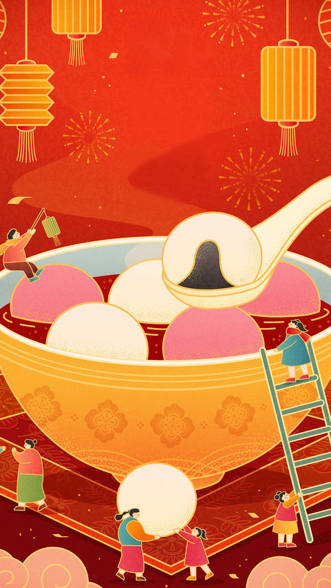 Lantern Festival-03 preview