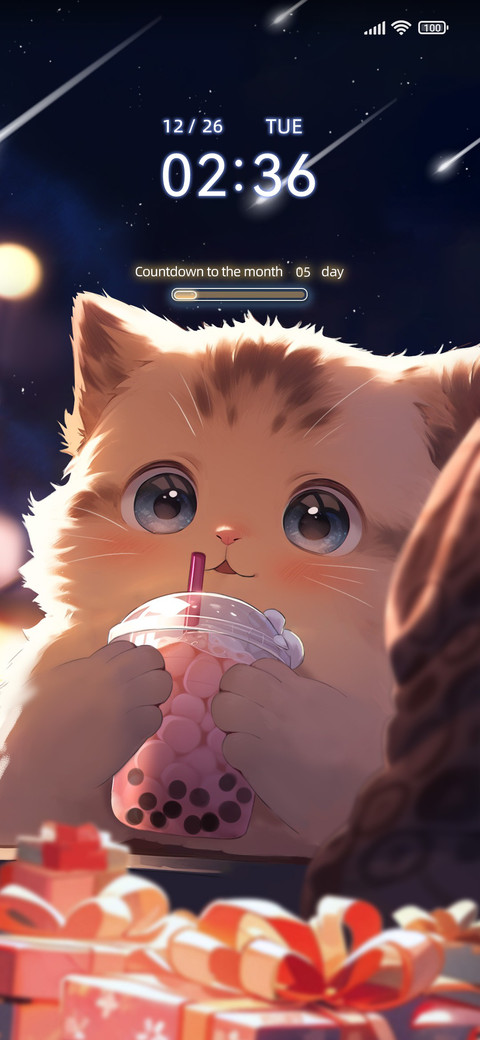 Milk+Tea+Meow+Meow preview