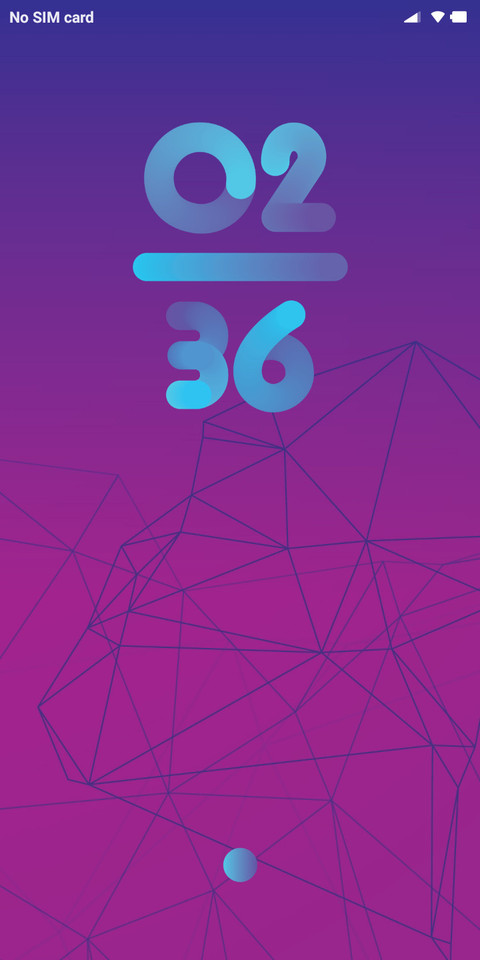 PolyG  preview