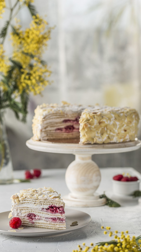 Delicious cake-09 preview