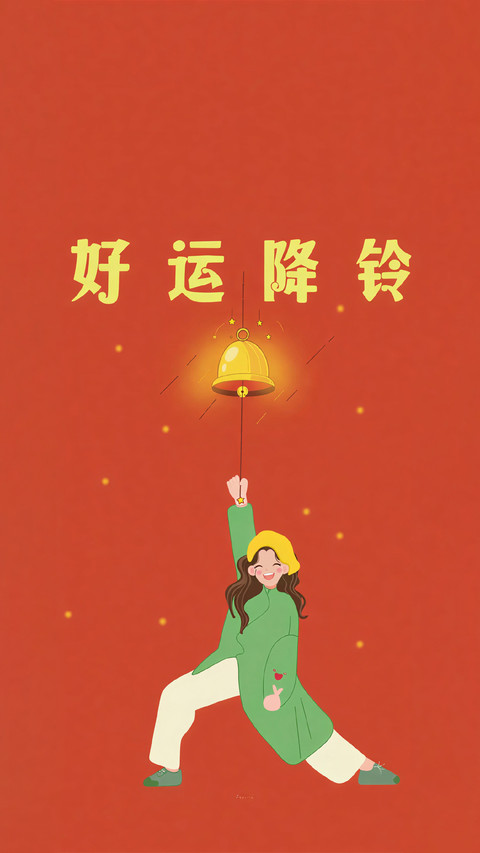 与自己温柔和解 preview