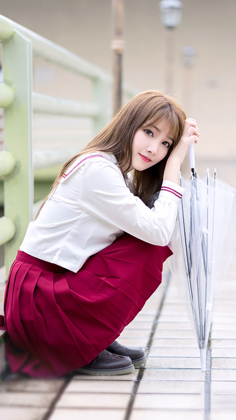 恋爱中女生该主动吗 preview