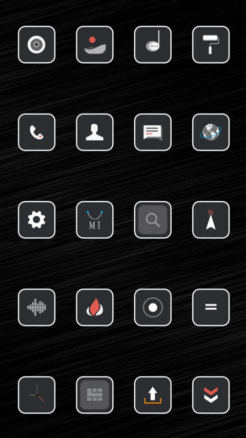 Dark_DWM3 preview