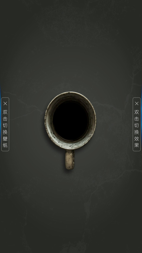 时光依旧 preview