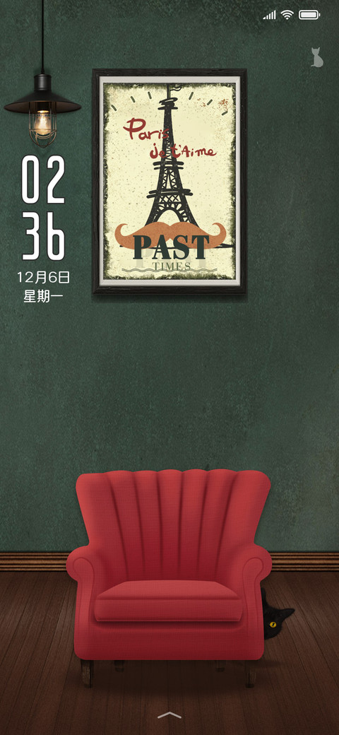 时光映记 preview
