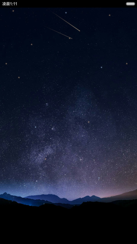 i Win10 Pro preview