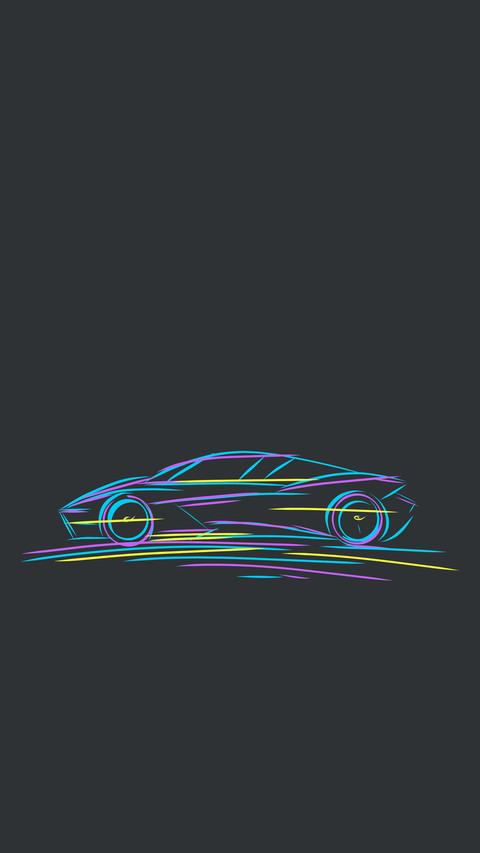 Car wallpapers preview