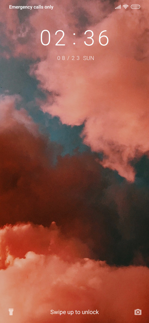 Red Cloud_3MDS preview