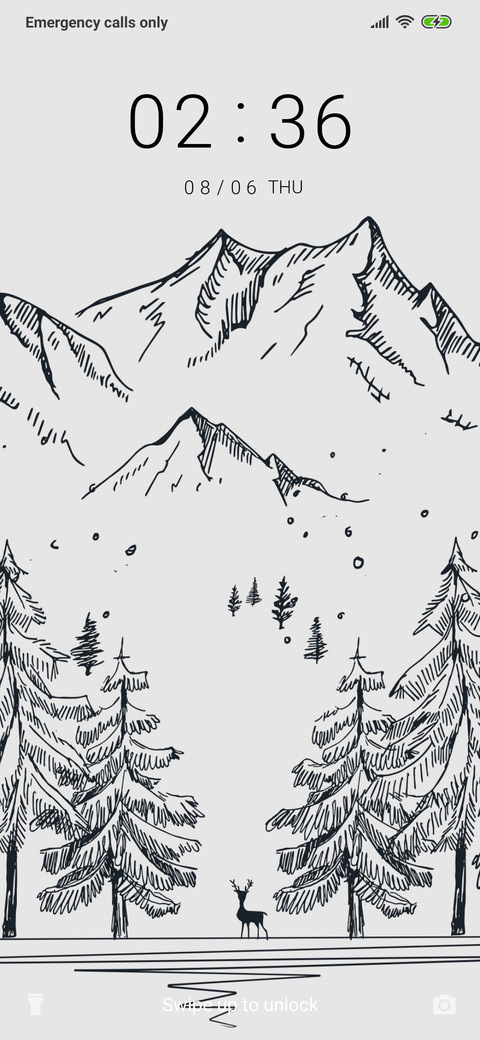 Sketch - Art_3MDP preview