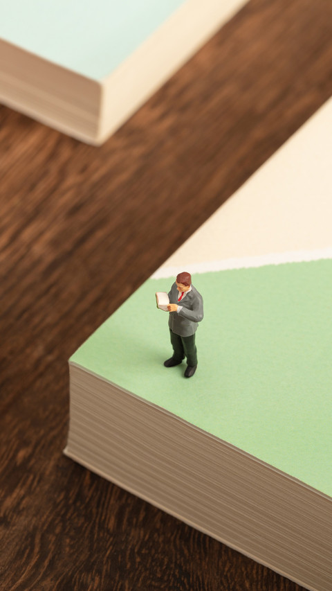 The eight most tiring majors in university preview