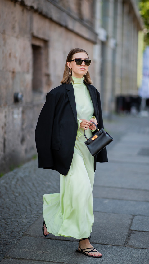 Cool color matching to cool yourself 36 preview
