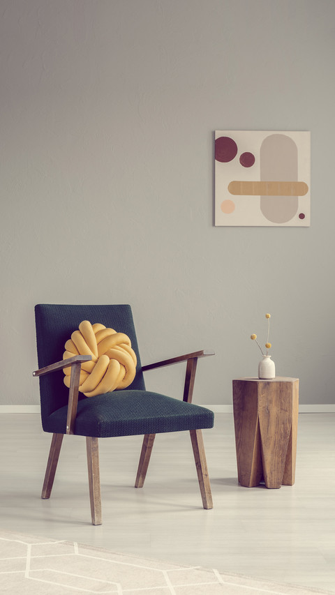 What is minimalist life preview