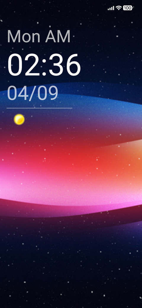 Elegant 14 preview