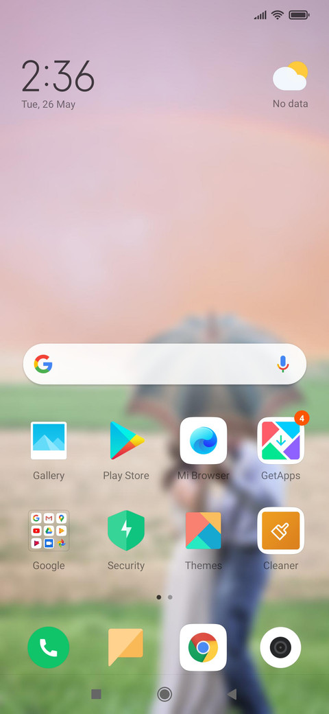 Official MIUI Theme_37_2020-02-06_19:01:49 preview