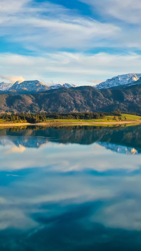 European tourism preview