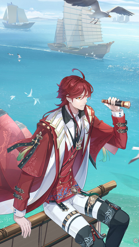 《食物语》关服的遗憾 preview