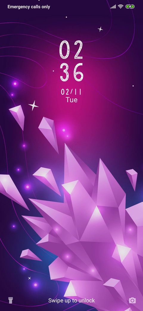Crystal_3MDP preview
