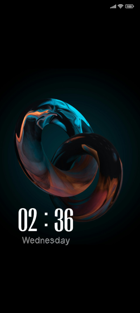 Sphere preview