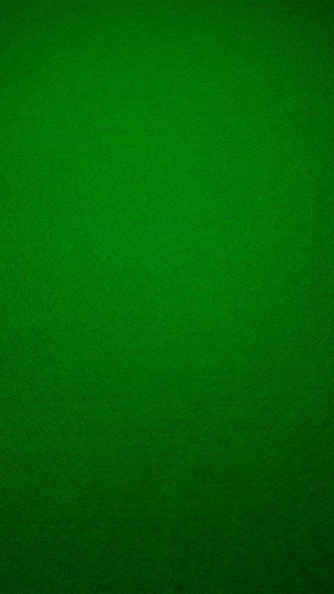 Solid color preview