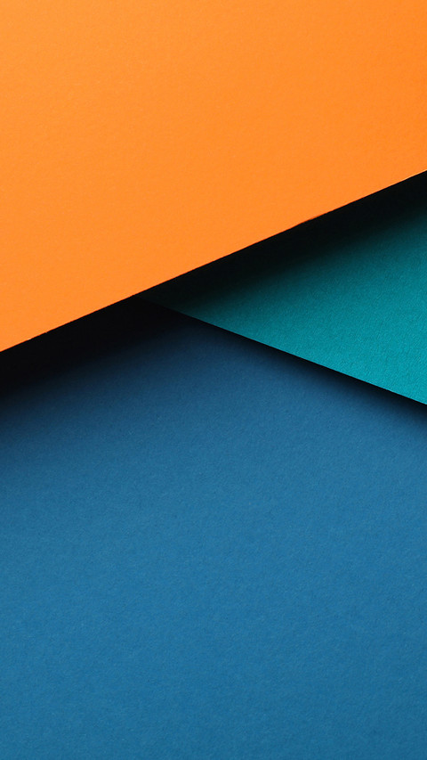 Texture in Pure Color-PAIXIN preview
