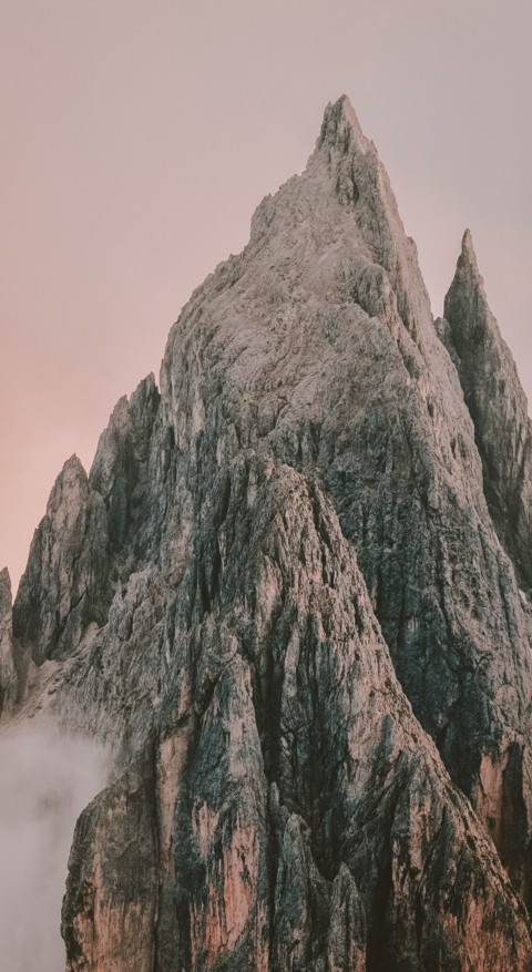 Hill Top (25) preview