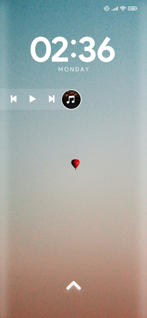Minimalism_Three preview