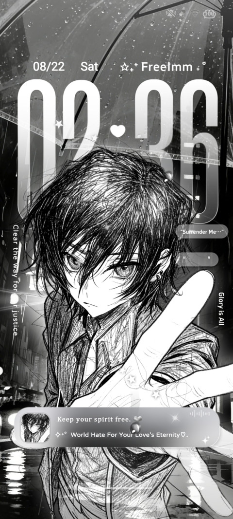 Free Solo preview