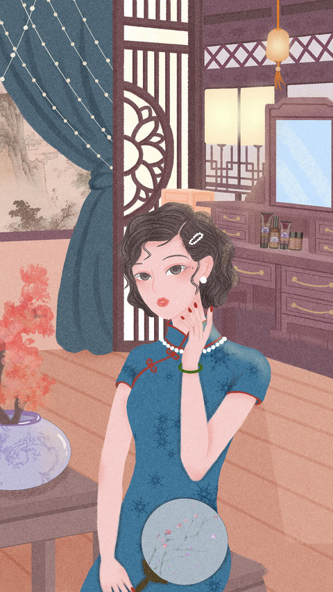 Who is the most mysterious among the twelve zodiac signs preview