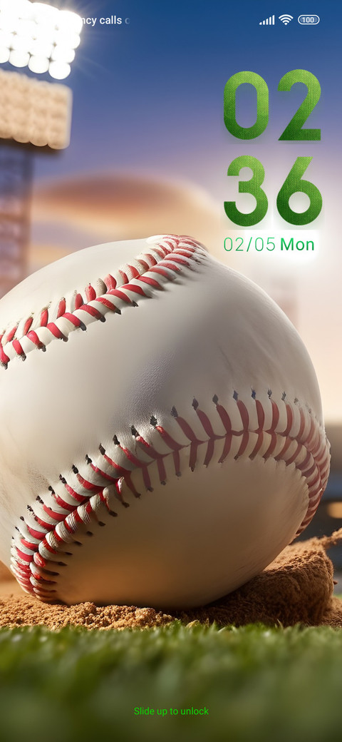 sports baseball preview