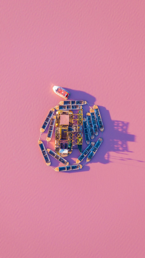 Earth From Above 2  preview